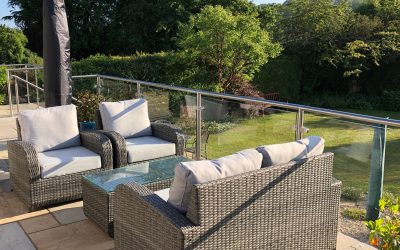 5 Things You Should Know About Stainless Steel