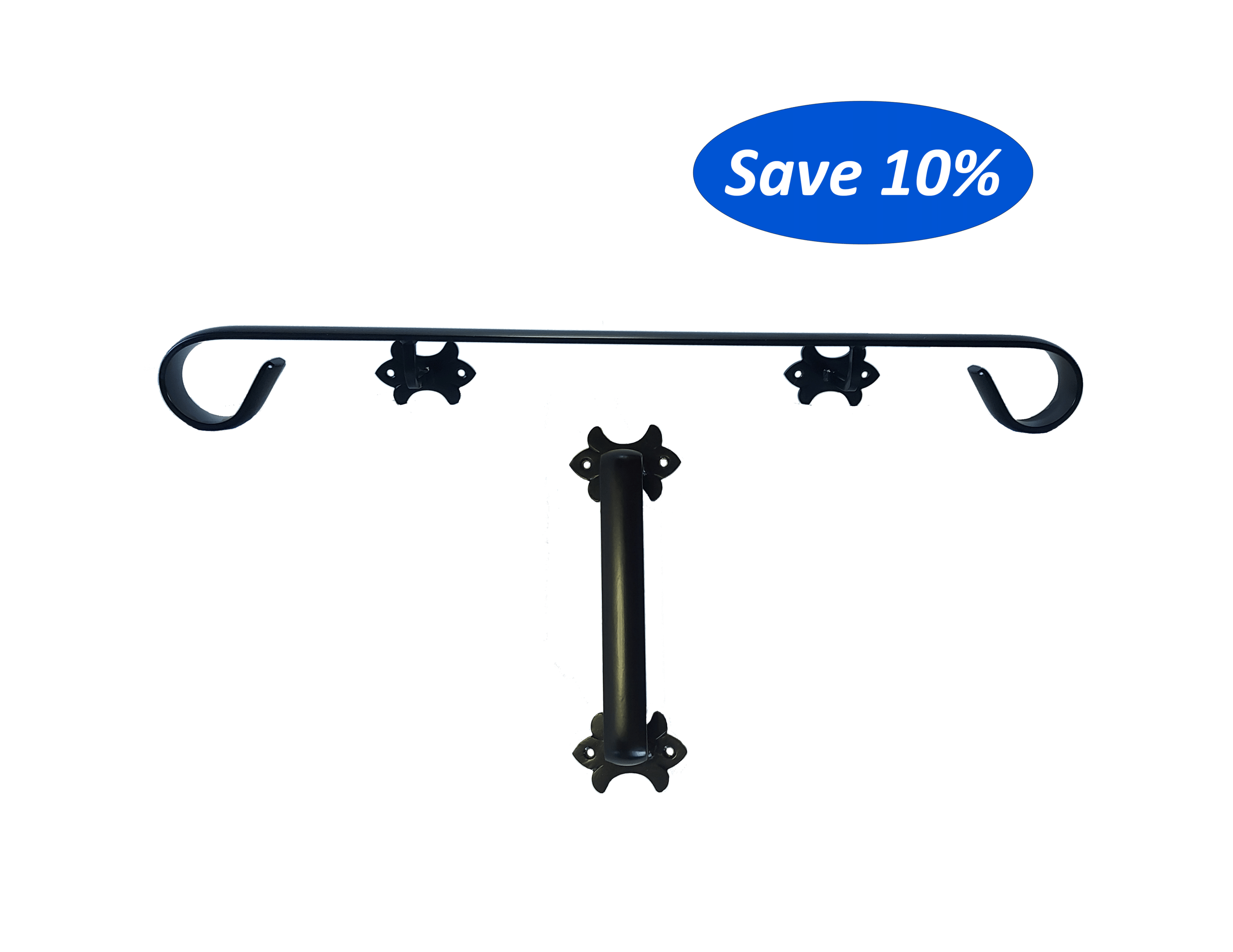 Combined HR and GR pic