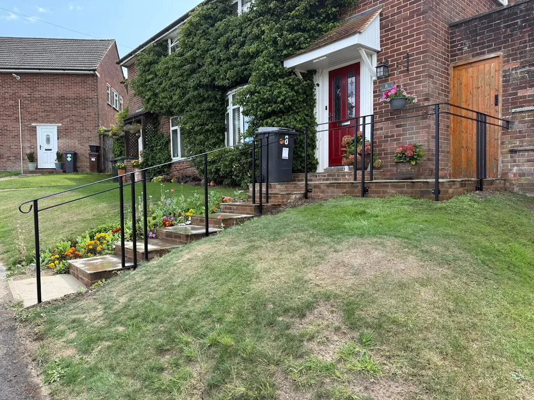 CAD drawings and detailed specs available